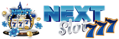 nextslot777b.store