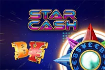 RTP Playngo nextslot777